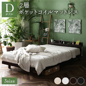 xbh _u 2w|PbgRC}bgXt uE ̂ It {t {It 2 RZgt  X}zX^h^wbh{[h Xe[Vxbh ̂xbh 