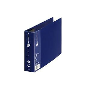 i܂Ƃ߁jvX 2Ot@CFC-151RF B6E 35mmlCr[y×10Zbgz