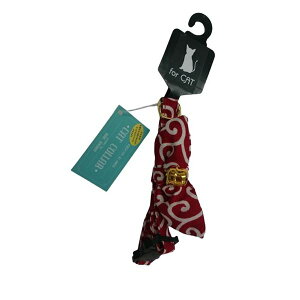 i܂Ƃ߁jLbgJ[ ԁy×3Zbgz (pi/)