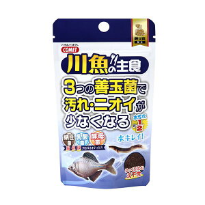 i܂Ƃ߁j싛̎H [ 40g+10g 싛pt[h y×10Zbgz