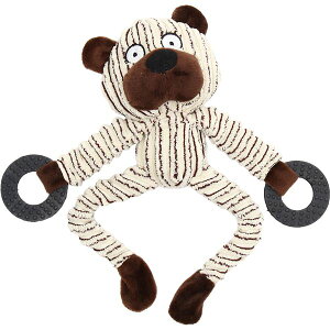 i܂Ƃ߁jtfB OxA[y×2Zbgz (pߋ)