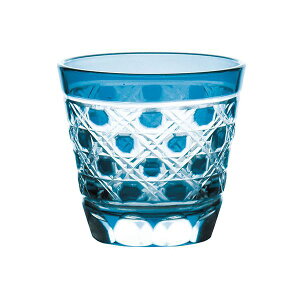 }R[ p Ɩp ؎q t  yamaco26185