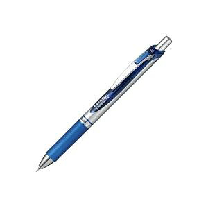 i܂Ƃߔj؂Ă Gi[WF 0.5 BLN75Z-C Vo[10{ y×3Zbgz (s)