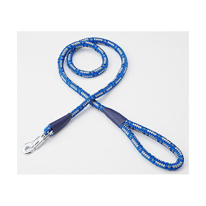 i܂Ƃ߁jNEW lI[h 10mm u[y×3Zbgz (pi/[h)