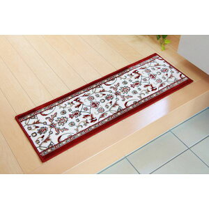 �����p ���փ}�b�g/�t���A�}�b�g �y������y ������ ���C�� ��30×90cm�z �􂦂� �h�����H ���P�b�g�D �k���� ���r���O�l�y����s�z