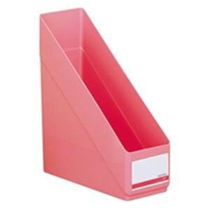 (Ɩp5Zbg)LIHITLAB X^bN{bNX/t@C{bNX yԁz NGXg G1610-3 (s)