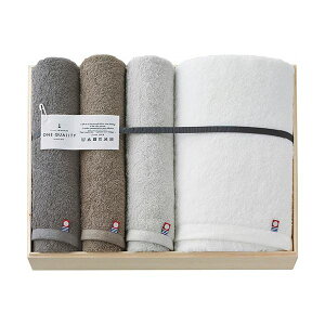 ���� ONE QUALITY �o�X�^�I�����t�F�C�X�^�I��3P C5063056
