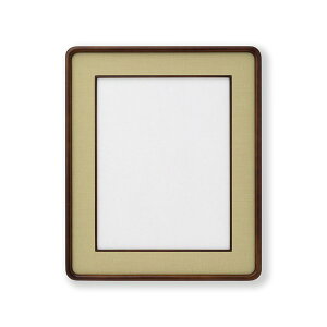 pۂFz z}bgؐFz ەz}bgF4(333×242mm) { EOCX