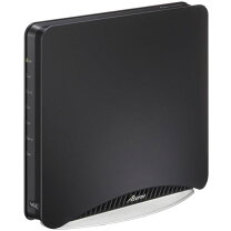 楽天市場】WX7800T8（メーカーNEC）（ネットワーク機器｜パソコン 