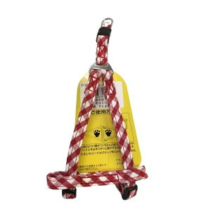 i܂Ƃ߁j_Cn[lX XS bhy×2Zbgz (pi/n[lX)