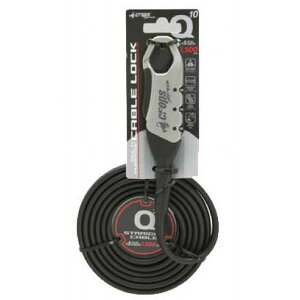 CROPS Q10 �`�^���V���o�[ CP-SPD10TI