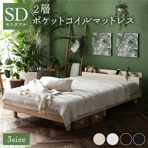 xbh Z~_u 2w|PbgRC}bgXt i` ̂ It {t {It 2 RZgt  X}zX^h^wbh{[h Xe[Vxbh ̂