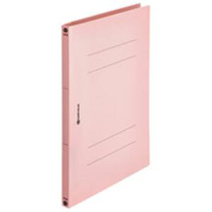 WCebNX tbgt@C/PPoC_[ yA4/2 120z ^e^ D023J-12PK  (s)