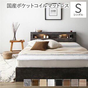 xbh VO Y|PbgRC}bgXt Xg[O[ LED Ɩt ot [t It {t {It RZgt \ [xbh [txbh [