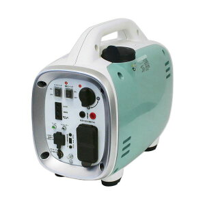 �j�`�l�� �J�Z�b�g�{���x���g�є��d�@G-cubic G700 �N���} KG-071 1��
