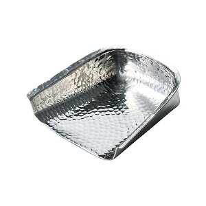 }R[ p Ɩp XeXƖ M  yamaco29088