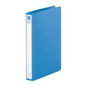 (Ɩp10Zbg) LIHITLAB Ot@C yA4/2z ^e^ wF36mm F-877U-14  (s)