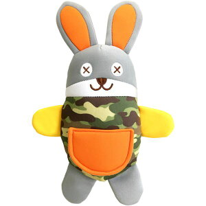 i܂Ƃ߁jvY[ETMy×3Zbgz (pߋ)