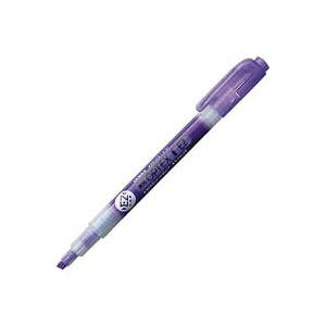 (Ɩp30Zbg)ZEBRA [u uy uIvebNX1 EZ yz ߑւ WKS11-PU (s)