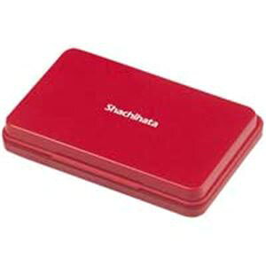 V`n^ X^v HGN-2-R `  10 (s)