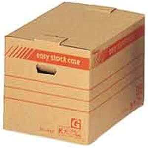 [l C[W[XgbNP[X SC-002 20 (s)