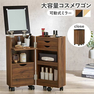 RXS 30.5×s34.5×64cm _[NuE LX^[t LEDCgȂ giysz