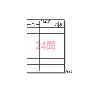 G[ xV[q[U[v^r }bgiA4j 500 28646 500 (s)