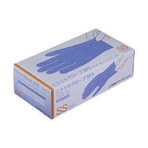�k�܂Ƃ߁l �t�@�[�X�g���C�g �j�g�����O���[�uSP3 �p�E�_�[�t���[ SS �\�t�g�p�[�v�� FR-6600 1�� (150��) �k×3�Z�b�g�l