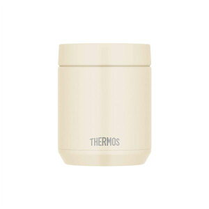 �T�[���X �^��f�M �X�[�v�W���[ 400ml �A�C�{���[ JED-400