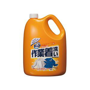 i܂Ƃ߁jt̃rbNƒ Ɩp 4.5kg 4 (s)