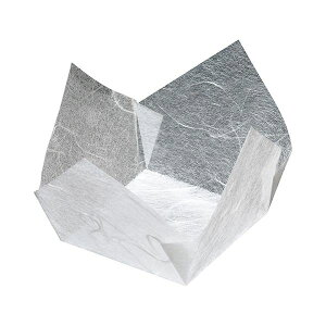 }R[ p Ɩp ʃ~p _EȂ (200) yamaco66708