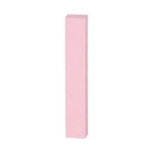 �X�}�[�g�o�����[ �ӂ��� 75×14mm���F P311J-M-40