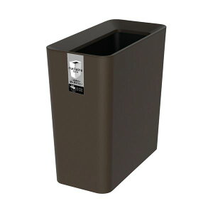 �A�X�x�����N���[��CV �X���� 9.5L �u���E�� A620836 1��