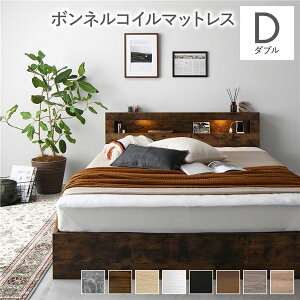 xbh _u {lRC}bgXt Be[WuE LED Ɩt ot [t It {t {It RZgt \ [xbh [txbh [