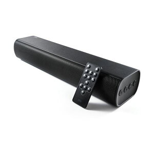 �T�����_�C���N�g �R���p�N�g�T�E���h�o�[�X�s�[�J�[ 50W�o�� Bluetooth�Ή� 400-SP088 1��