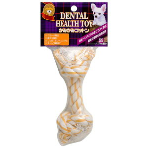 i܂Ƃ߁j݂݃Rbg oj̍SSy×10Zbgz (pߋ)