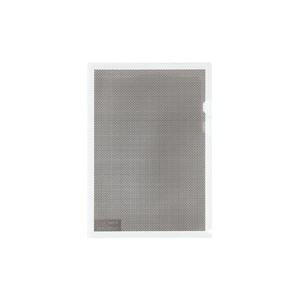 i܂Ƃ߁jvX JtWz_[dؕt FL-129CH y×30Zbgz (s)