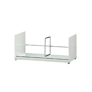 g_v_Nc ubNX^h [^Cv W450mm zCg BSST-045 1 (s)