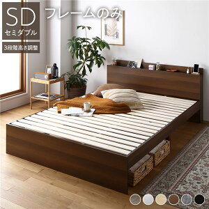 xbh Z~_u xbht[̂ uE  RZg {t {It It wbh{[h ̂ xbht[ [xbh ̂xbh tAxbh Z~_uxbh x