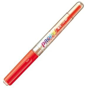 i܂Ƃ߁jOHM vpX PUS155.4 y×20Zbgz (s)