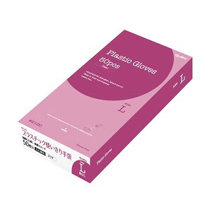 k܂Ƃ߁l 쐼H vX`bN g Ȃ NA L #2120 1 (50) k×20Zbgl ĝĎ