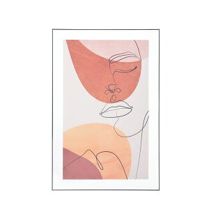 �A�[�g�p�l�� ��80×���s4×120cm F ���r���O �_�C�j���O �X�� �V���b�v �I�t�B�X �C���e���A�G�� ���i �Y��