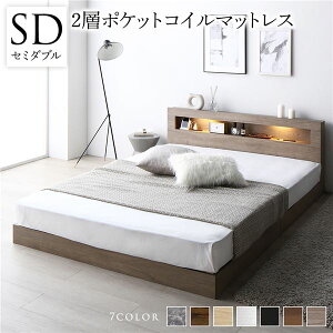 xbh Z~_u 2w|PbgRC}bgXt O[W Ᏸ Ɩ RZg {t {It It ̂ [^Cv  xbht[ [xbh ̂xbh tAxbh Q 