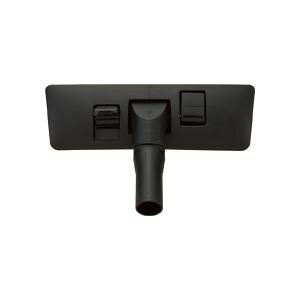 スイデン Wet&Dryクリーナー用 直径32フロアノズル SAV-110R用 1本 (代引不可)