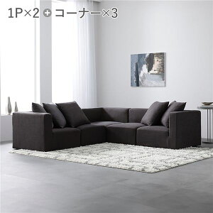 VXe\t@ Zbgk SET.D R[i[\t@×3+1P×2 `R[uE l \t@Zbg 􂦂 EHbVu Jo[O |PbgRC [\t@ 5l|\t@ W[\t@