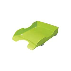 i܂Ƃ߁j\jbN fXNg[ gC  DA-245-Gy×10Zbgz (s)