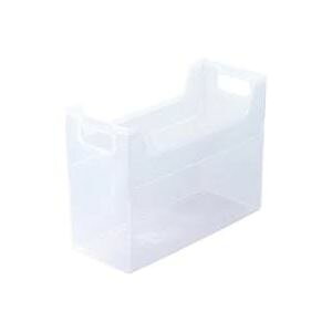 i܂Ƃ߁jiJoV {bNXt@CLpeB FB-E4NAy×40Zbgz (s)