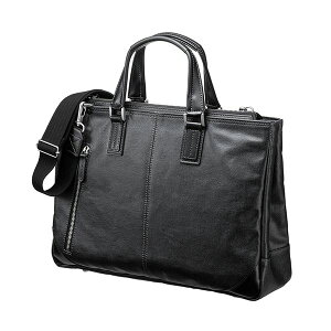 �T�����_�C���N�g �r�W�l�X�o�b�O(���{���E���R�f�j���g�p�E�������H�E�V�����_�[�x���g�t�E�u���b�N) 200-BAG140BK 1��