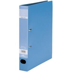 ZLZC bNOt@CF-532 A4S 43mm10 (s)