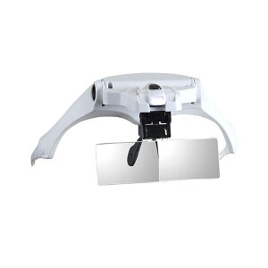 �L�����J 5��̃��[�y�uLED�n���Y�t���[���[�y�v LL-P01